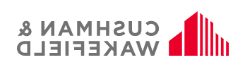 http://r97c.shandongzhongyu.com/wp-content/uploads/2023/06/Cushman-Wakefield.png